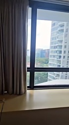 Trilight (D11), Condominium #639125581